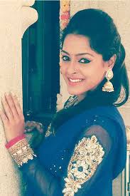 Nayana Shetty Wiki Age Biography Height Weight Serials Husband Photos You can now watch your favourite serials free on sun nxt. nayana shetty wiki age biography