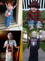 Kids Halloween Costumes Kid Horror Costumes Halloween Kids Costumes Girls Halloween Costumes For Kids