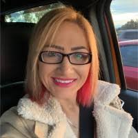 300+ "Halligan" profiles