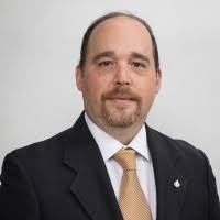 60+ profilů „Massò“