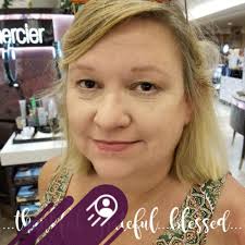 Alpha Phi Alpha Fraternity