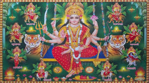 Chaitra Navratri 2024: चैत्र नवरात्रि पर इन बातों का रखें विशेष ध्यान !  भूलकर भी न करें ये गलतियां - Yugantar Pravah