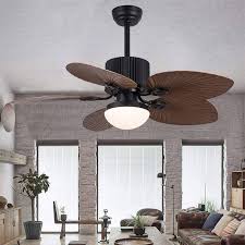 Let's start with the ceiling fan. but if you've ever chosen one for a room, you'll soon realize that a ceiling fan is a crucial component in the look (and literal feel) of a room. Pin On Decorative Ceiling Fan