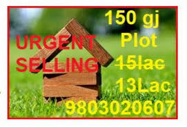 Residential properties for sale in ludhiana price; Urgent Selling Follow My 29th June Ludhiana Property Facebook