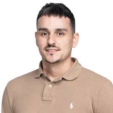 presidentsclub #auctane