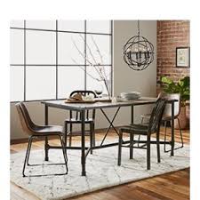 Samples, specials, scratch and dent, warehouse items at outlet prices. Kitchen Dining Furniture Walmart Com Walmart Com