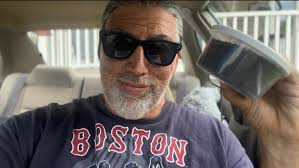 Jimmies or Sprinkles