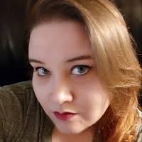 20+ "Shannon Hinkle" profiles