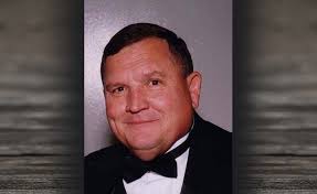 Obituary: Tom Crawley