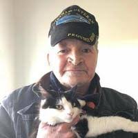 Billy Simmons Obituary