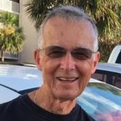 Crocker Family Obituaries