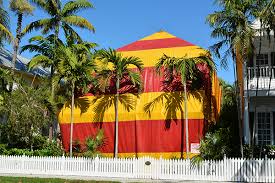 Our termite control in bradenton includes accurate identification of the species and. Bed Bug Control In Sarasota Keller S Pest Control