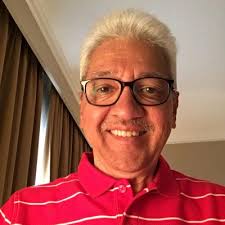 Sridhar Vijayaraghavan Email & Phone Number