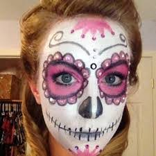 Carrie Barfield's Instagram, Twitter & Facebook