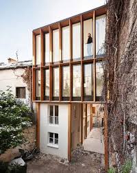 Pin On Viable Architecture