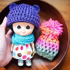 Free Crochet Pattern Crochet Free Crochet