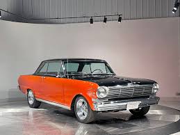 Image result for Twilight Turquoise 1962 Nova