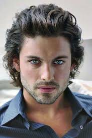 Asiatique homme gentil coupe coiffure. Conseils Pour Les Hommes Aux Cheveux Epais Psm