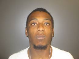 Breaux Bridge Police Department