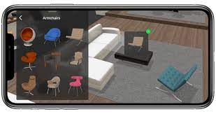 3d Site Plans Free Design Software Online Planner5d Draw.io is a free online diagram software for making flowcharts, process diagrams, etc.