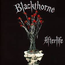 Image result for Blackthorne