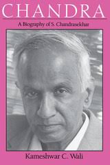 Herschel at the Cape: Diaries and Correspondence of Sir John Herschel,  1834-1838 (9780292720084): David S. Evans, Terence J. Deeming, Betty Hall  Evans and Stephen Goldfarb