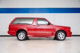 Image result for Dark Red 1993 Typhoon