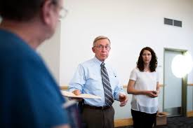 Homes for Everyone. Utah reduced chronic homelessness by 91…