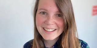 I'm a Teacher in the Alaskan Bush. Here's What My Life Is Like.