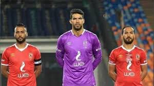 كيف حصل بالتحديد وما هو ردّ ايلون ماسك؟ Ø¨ÙŠØ±Ø§Ù…ÙŠØ¯Ø² ÙŠØ¶Ù… Ø«Ø§Ù„Ø«Ø© ØµÙÙ‚Ø§ØªÙ‡ Ù…Ù† Ø§Ù„Ø£Ù‡Ù„ÙŠ Ø§Ù„Ù…ØµØ±ÙŠ Ø±ÙŠØ§Ø¶Ø© Ø¹Ø±Ø¨ÙŠØ© ÙˆØ¯ÙˆÙ„ÙŠØ© Ø§Ù„Ø¥Ù…Ø§Ø±Ø§Øª Ø§Ù„ÙŠÙˆÙ…