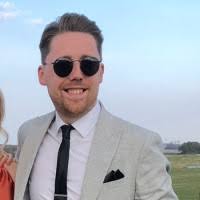 30+ "Jim Mowbray" profiles