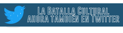 Señora, las fuerzas armadas han decidido tomar el control político del país y usted queda arrestada. Quien Soy Yo La Batalla Cultural Revista Hegemonia