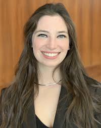 Alaina Dorazio Reelected VP of SGA Executive Board