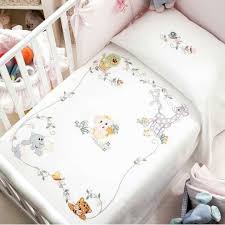 Siparis Icin Instagram Kanavicebutik Bebek Yatak Ortuleri Bebek Nakis Kanavice