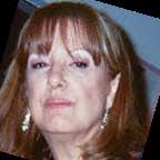 100+ "Norma Salgado" profiles