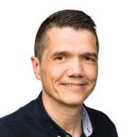 100+ "Chris Gen" profiles