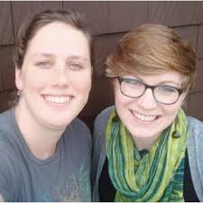 Teaching and Technology Symposium: Directory