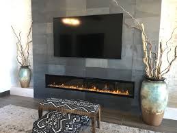 Get it as soon as fri, oct 2. Dimplex Electric Wall Fireplace Ignite 100