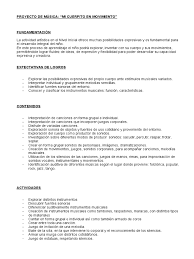Juegos de 2 jugadores juegos de minecraft juegos de angry birds juegos de zombies juegos de dragon ball juegos de spiderman juegos de música juegos 3d juegos de batman juegos de superhéroes videojuegos curiosidades juegos. Proyecto De Musica Canciones Melodia