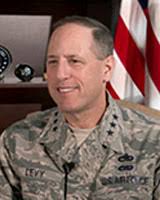 The Shield and Sword Online