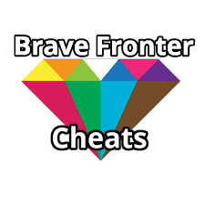 And of course you'll be accompanied by friends. Amazon Com Unofficial Brave Frontier Cheats Hack Tool Appstore For Android