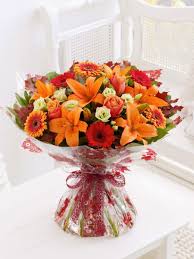 Rylee flowers personally deliver flowers in crossgates. Arts And Flowers Leeds 44 113 260 5249 Trusted Florist In Leeds