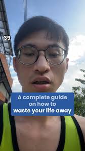 Journal 39: Sry, slept at 3 am so…, #time #gratitude #selflove