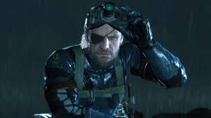 In extreme circumstances, you can complete missions 46 … Metal Gear Sold 5 The Phantom Pain Guide How To Capture Quiet