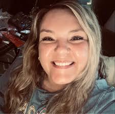 This mama is learning how to...