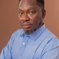 700+ "Osaro" profiles