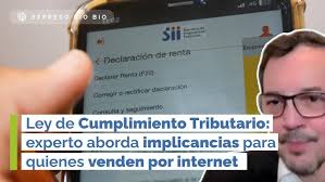 DoctusLegum “La arquitectura y el Derecho: Arquitecto Antonio Muñoz  García”.