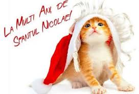 Taguri pentru felicitarea la multi ani de sf. Mesaje Si FelicitÄƒri De Sf Nicolae La MulÅ£i Ani Nicolae Nicoleta Nicu Nicole