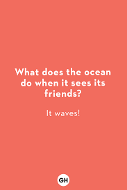 Relationships with friends families and significant others are all about love and laughs. The 80 Best Jokes For Kids Family Friendly Gags Knock Knock Jokes And Puns