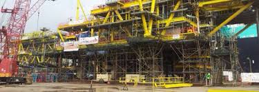 Manufacturing sector bw yee seng steel industries sdn bhd gs packaging industries (m) sdn bhd Bw Bs1139 Pipe Accessories Tubular Scaffolding System Builtory Product